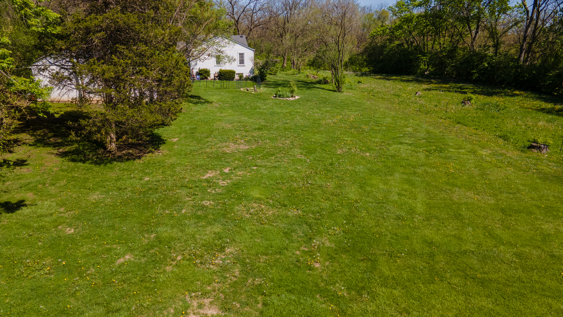 11-s104 South Jackson Street Burr Ridge, IL 60527 - Photo 4 of 12