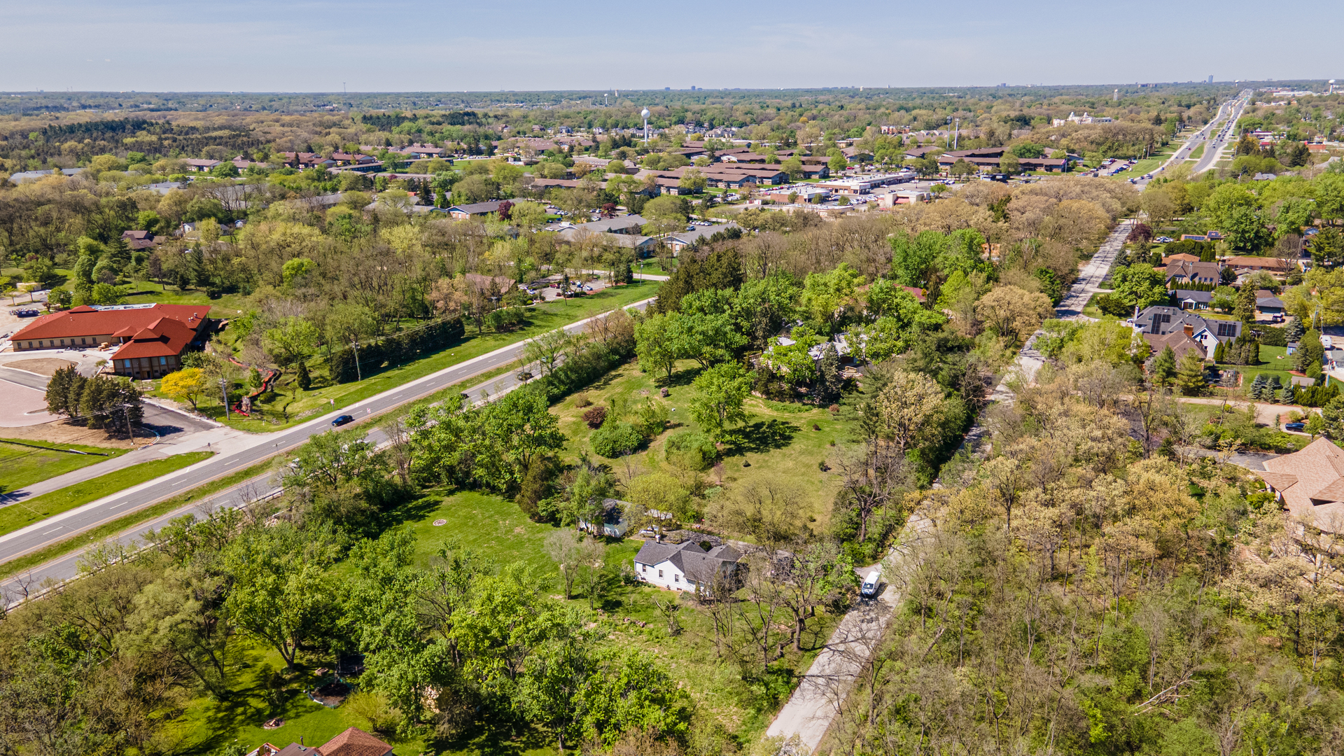 11-s104 South Jackson Street Burr Ridge, IL 60527 - Photo 5 of 12