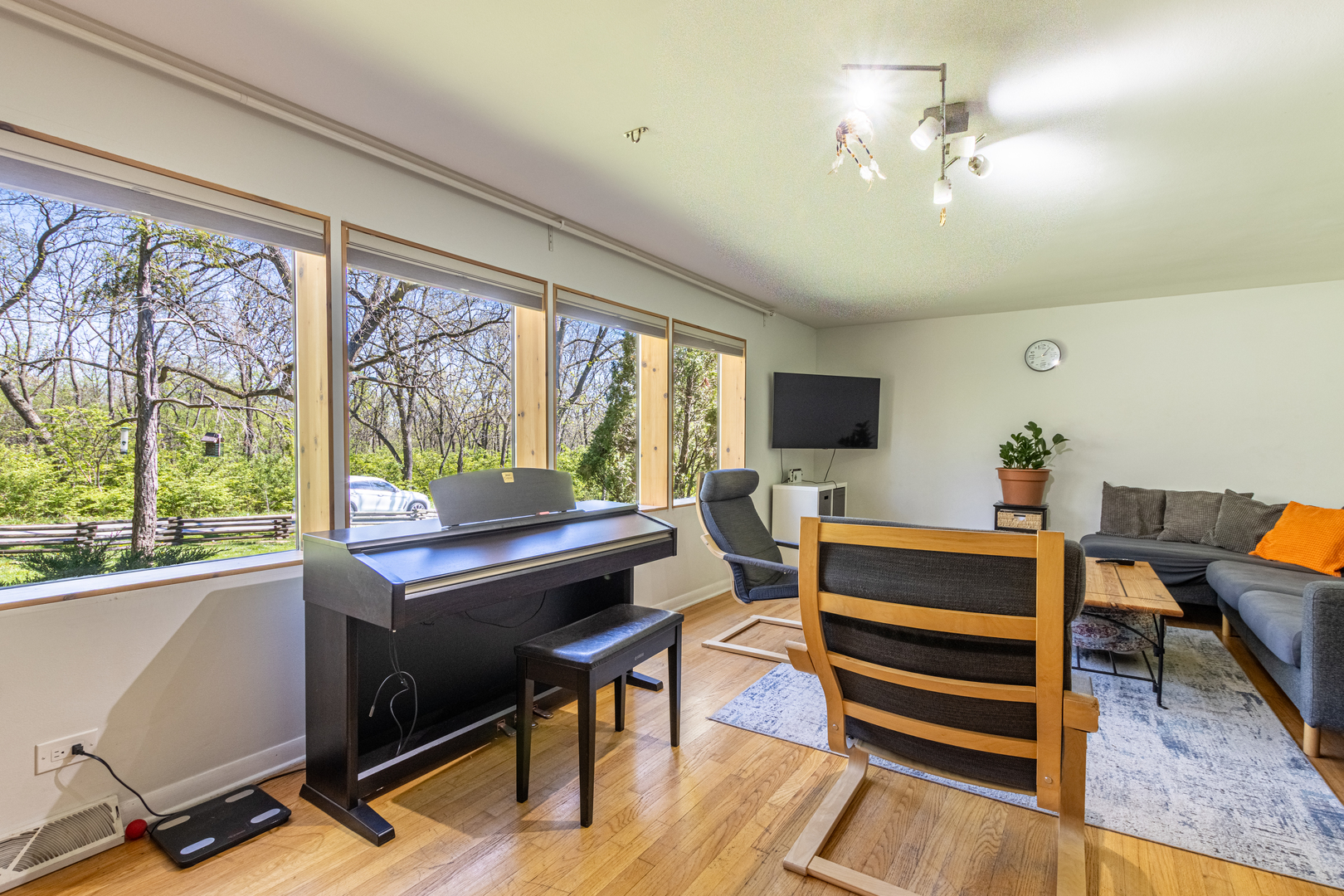 11-s104 South Jackson Street Burr Ridge, IL 60527 - Photo 7 of 12