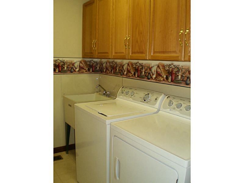 804 Brendle Trace Springfield, OH 45503 - Photo 20 of 21