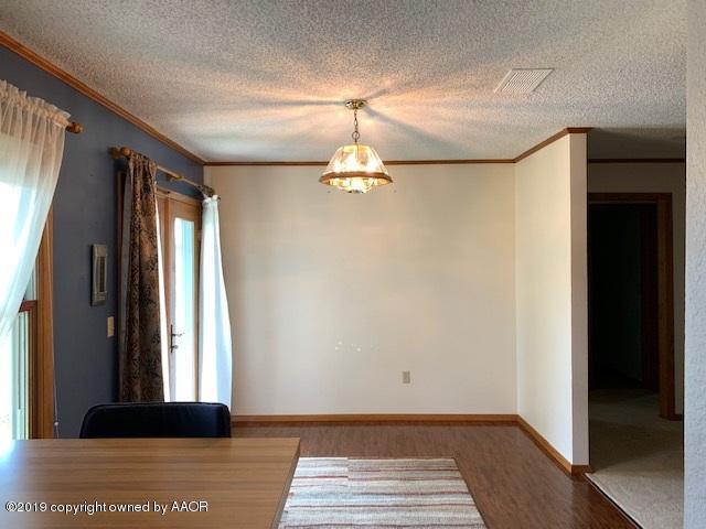 2001 Colgate Drive Perryton, TX 79070 - Photo 19 of 26 IMG_5566