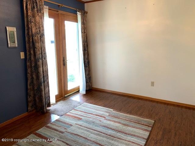 2001 Colgate Drive Perryton, TX 79070 - Photo 21 of 26 IMG_5569