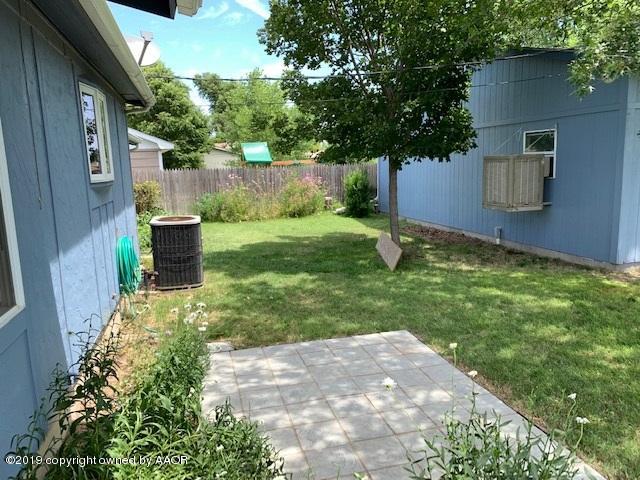 2001 Colgate Drive Perryton, TX 79070 - Photo 23 of 26 IMG_5571