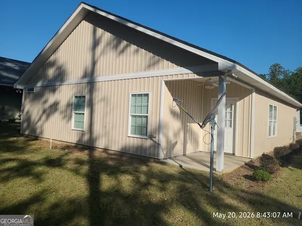 $2,195 | 115 Pinehurst Court, Dublin, GA 31021