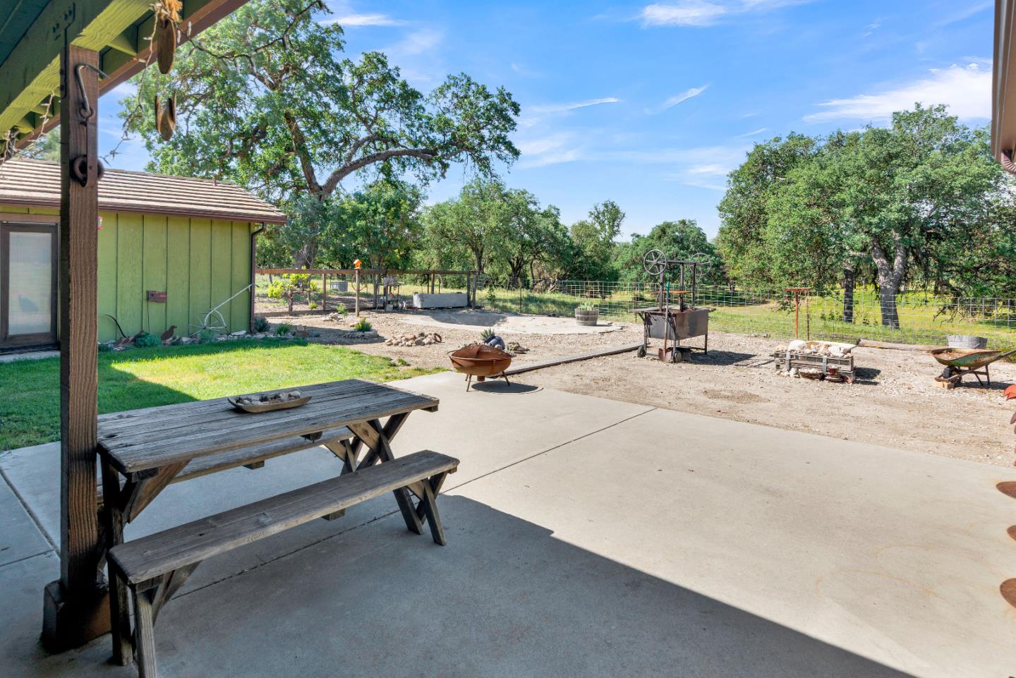 60951 Argyle Road King City, CA 93930 - Photo 31 of 44