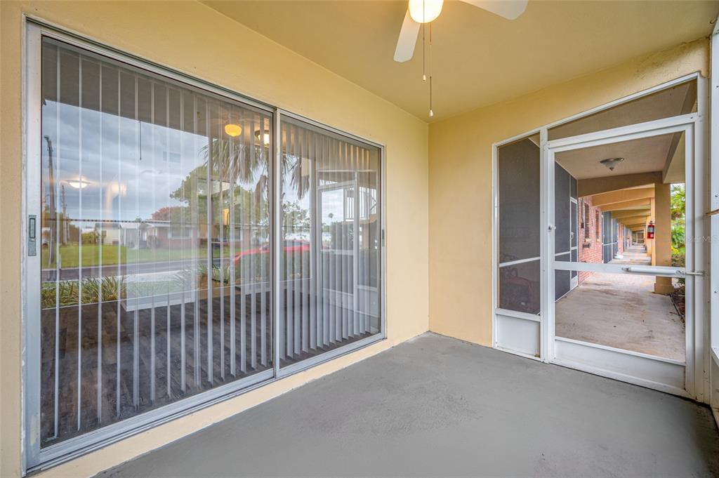 50 Liberty Way, Unit 10 Palm Harbor, FL 34684 - Photo 19 of 23