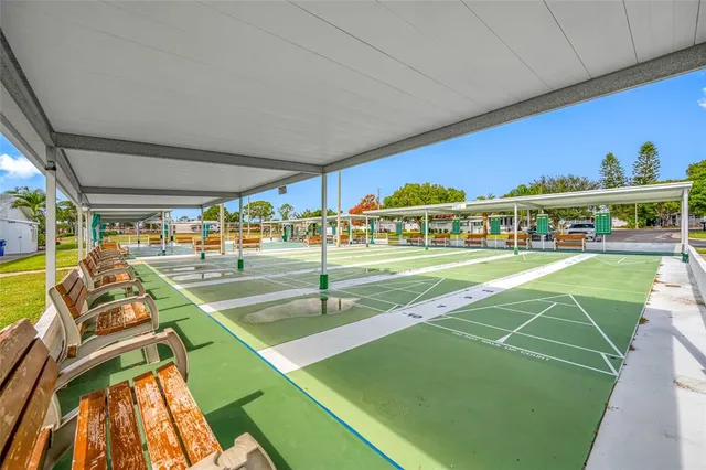 $1,395 | 50 Liberty Way, Unit 10, Palm Harbor, FL 34684