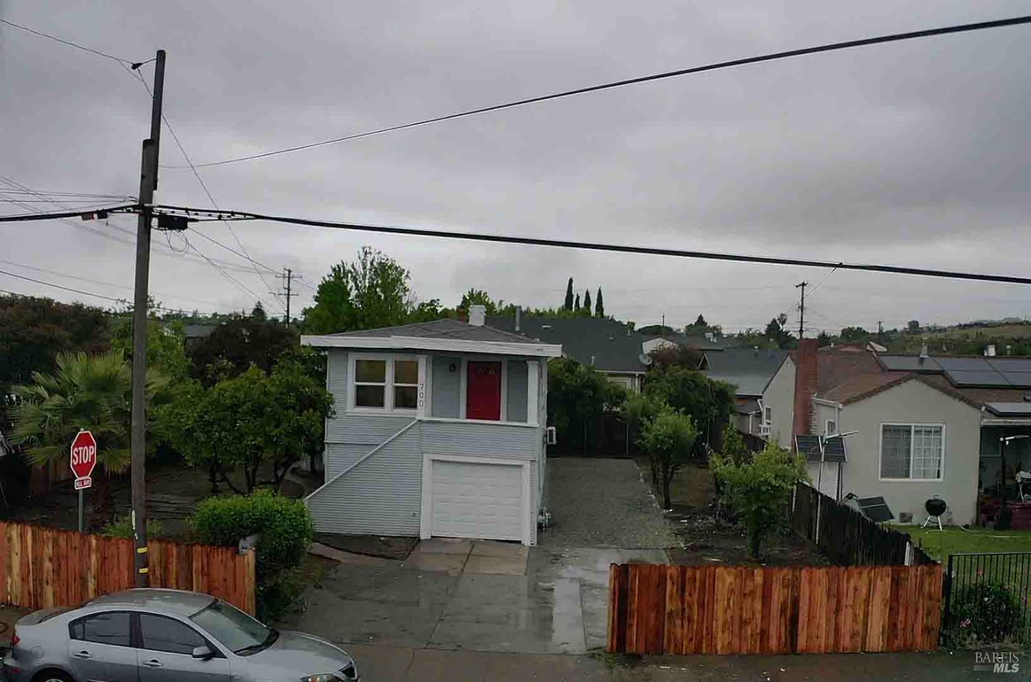 700 Springs Road Vallejo, CA 94590 - Photo 44 of 46