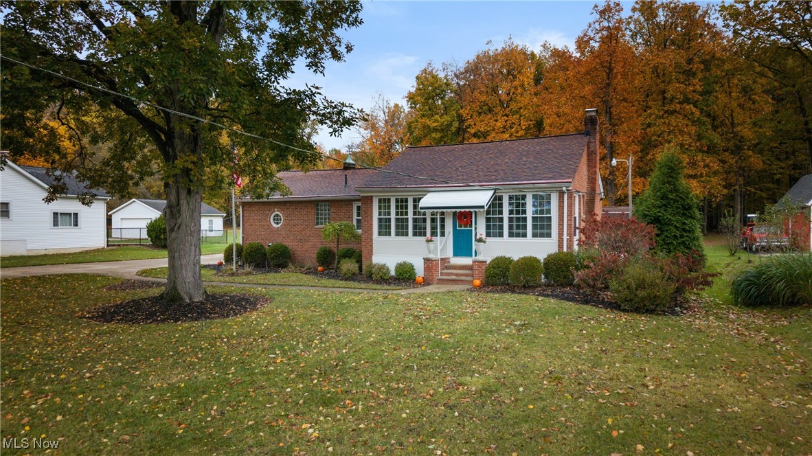 36725 Pettibone Road Solon, OH 44139 - Photo 40 of 44 Thank you for viewing 36725 Pettibone Road, Solon!