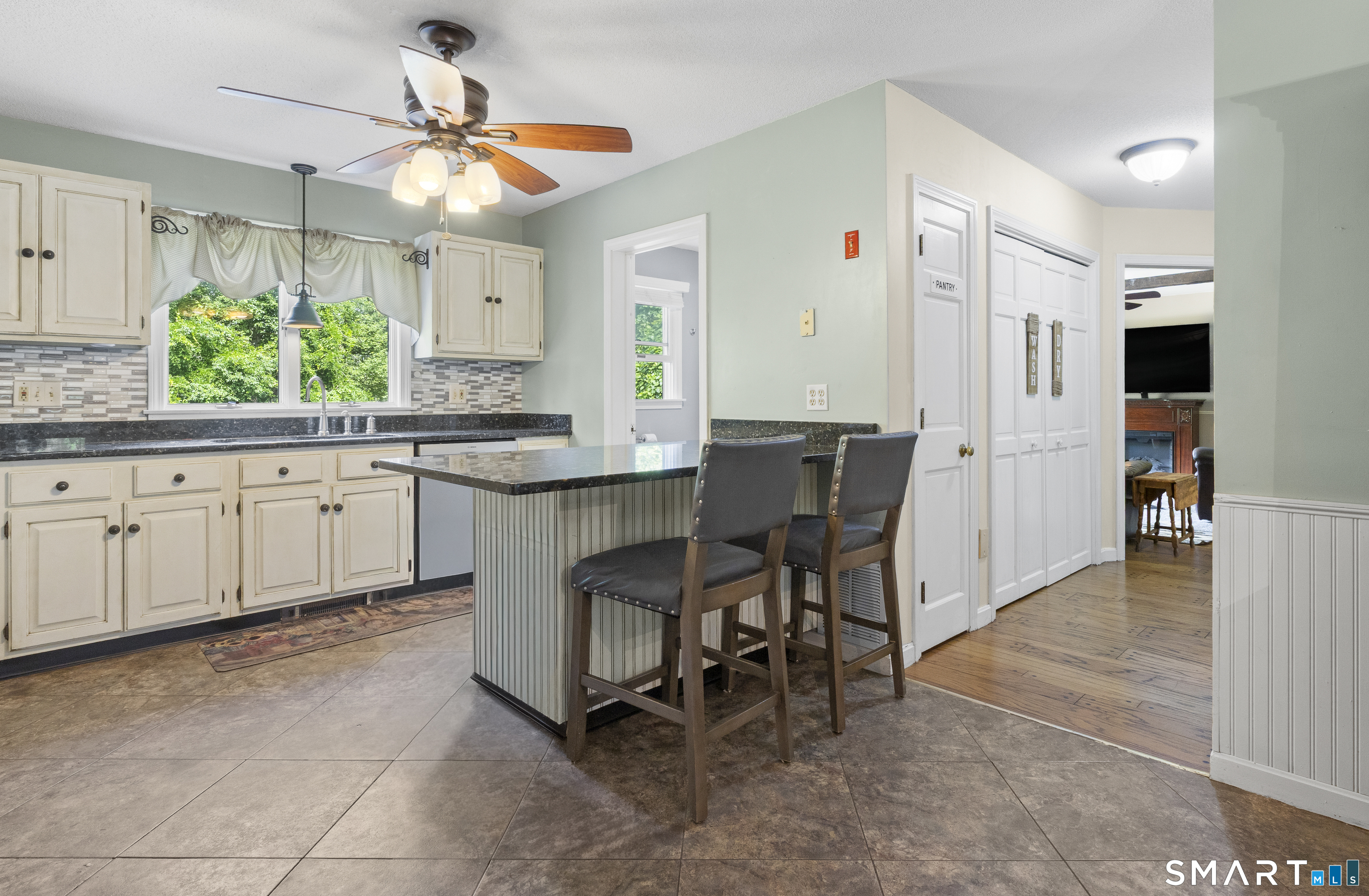 182 Stawicki Road Thompson, CT 06255 - Photo 34 of 34