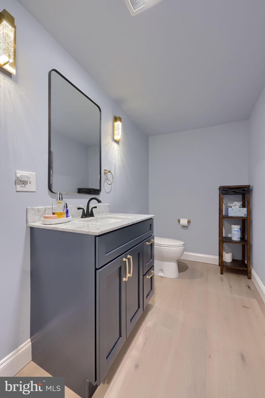512 East Delp Road Lancaster, PA 17601 - Photo 53 of 75 Gallery Image 53