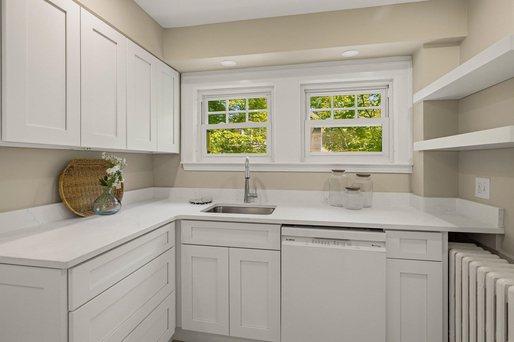 80 Madbury Road Durham, NH 03824 - Photo 22 of 47