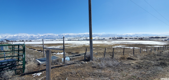 17560 North Race Track Road East Moroni, UT 84646 - Photo 6 of 13