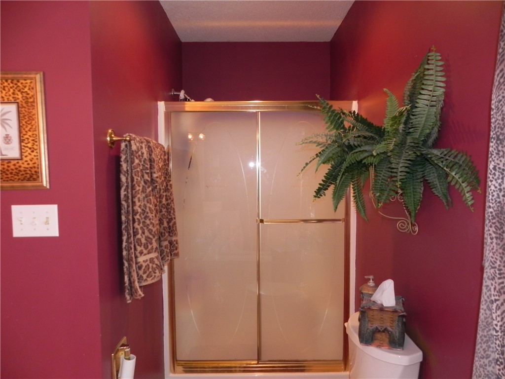 116 Hannah Circle Anderson, SC 29621 - Photo 25 of 37