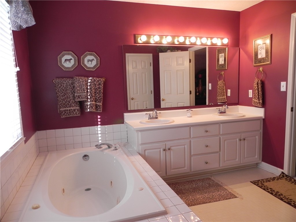116 Hannah Circle Anderson, SC 29621 - Photo 26 of 37