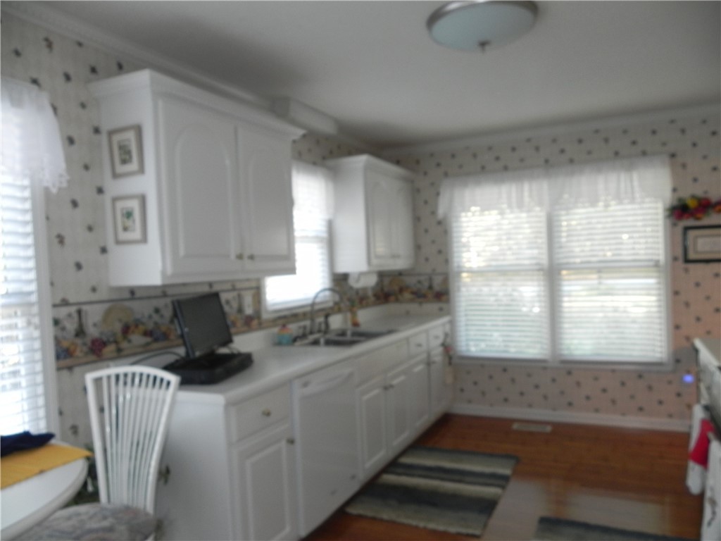 116 Hannah Circle Anderson, SC 29621 - Photo 27 of 37