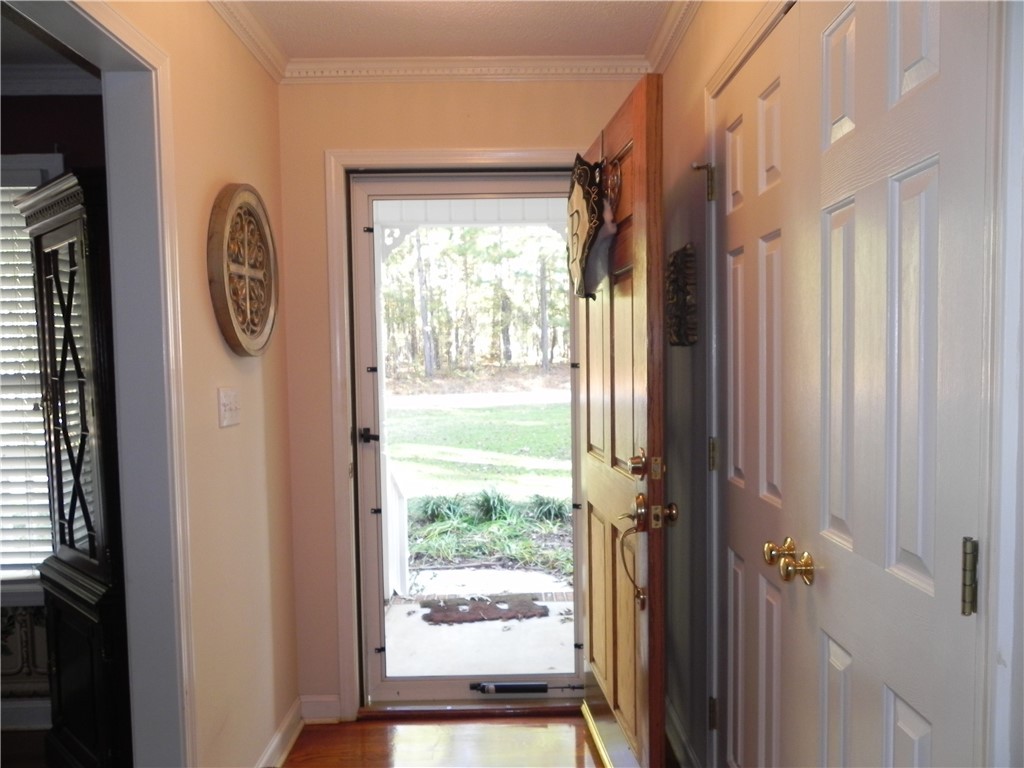 116 Hannah Circle Anderson, SC 29621 - Photo 5 of 37