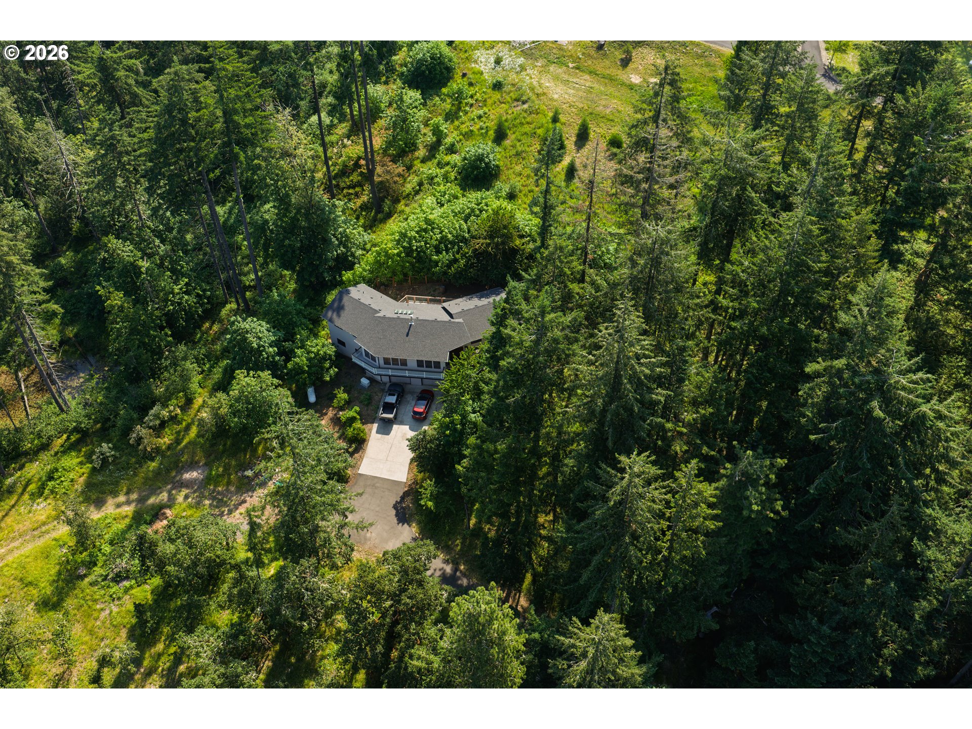 85465 Eagles Aerie Road Eugene, OR 97405 - Photo 29 of 30