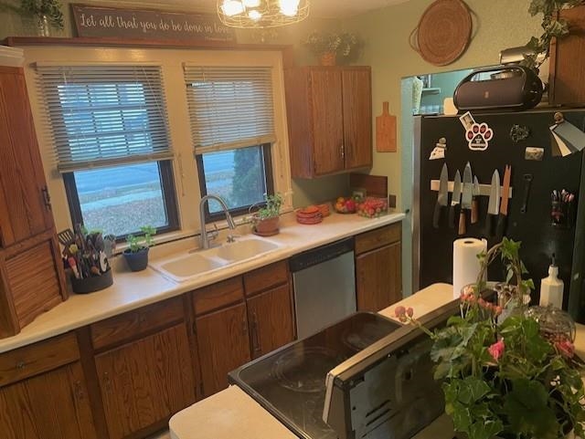 501 Toledo Street Fremont, IN 46737 - Photo 11 of 29