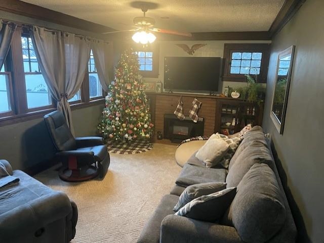 501 Toledo Street Fremont, IN 46737 - Photo 13 of 29