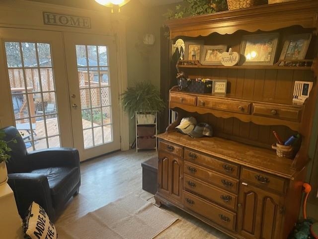 501 Toledo Street Fremont, IN 46737 - Photo 16 of 29