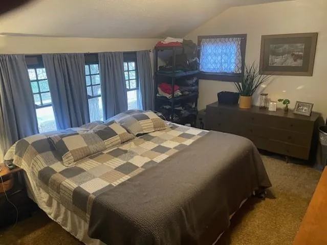 $175,000 | 501 Toledo Street, Fremont, IN 46737