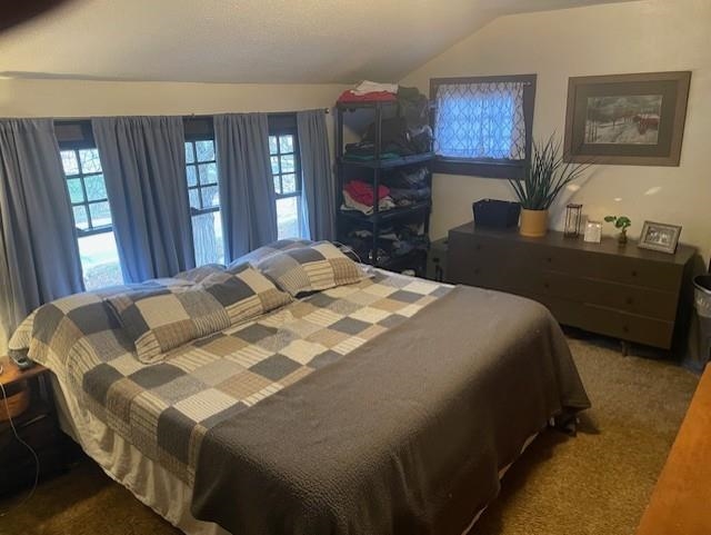 501 Toledo Street Fremont, IN 46737 - Photo 19 of 29