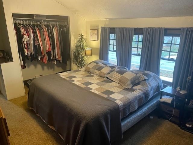 501 Toledo Street Fremont, IN 46737 - Photo 20 of 29