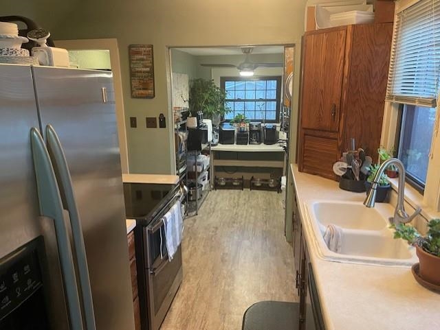 501 Toledo Street Fremont, IN 46737 - Photo 2 of 29