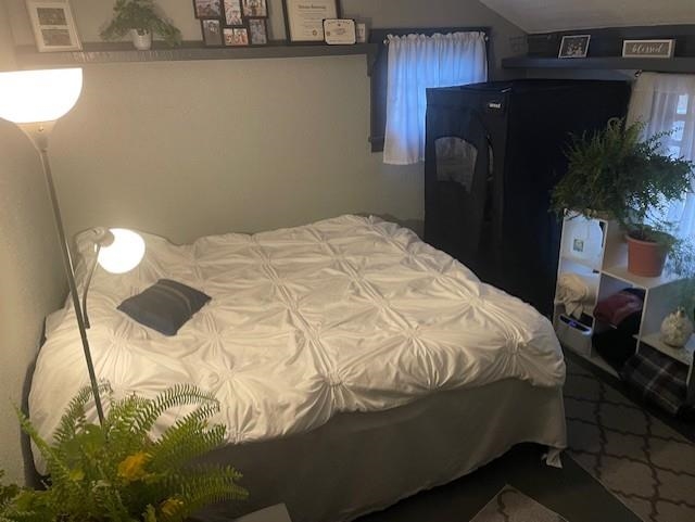 501 Toledo Street Fremont, IN 46737 - Photo 21 of 29