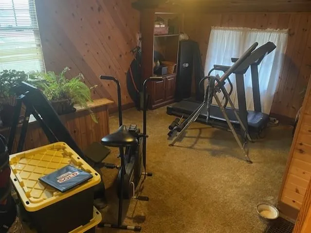 $175,000 | 501 Toledo Street, Fremont, IN 46737