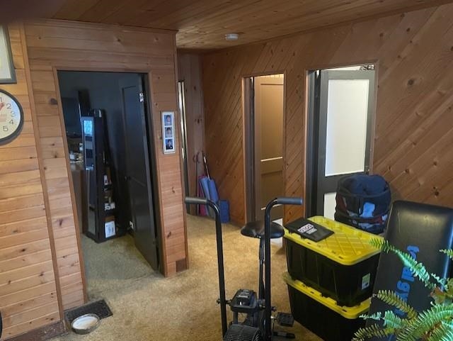 501 Toledo Street Fremont, IN 46737 - Photo 24 of 29