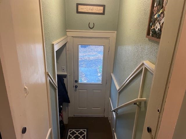 501 Toledo Street Fremont, IN 46737 - Photo 26 of 29