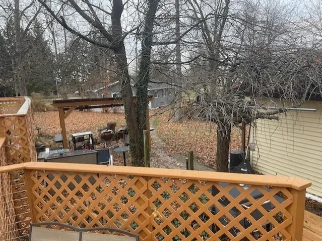 $175,000 | 501 Toledo Street, Fremont, IN 46737