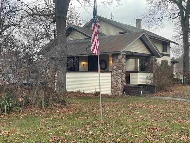 501 Toledo Street Fremont, IN 46737 - Photo 29 of 29