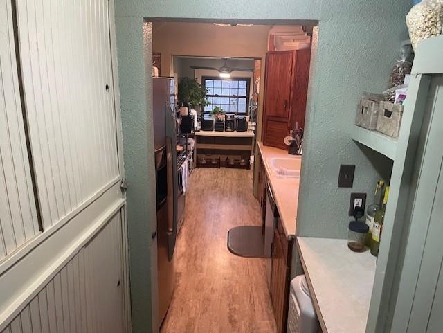 501 Toledo Street Fremont, IN 46737 - Photo 3 of 29