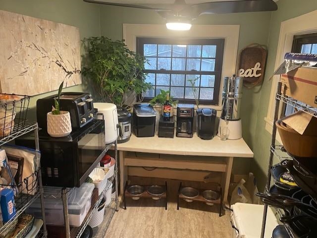 501 Toledo Street Fremont, IN 46737 - Photo 4 of 29