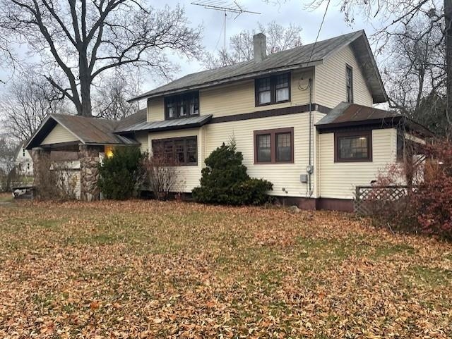 501 Toledo Street Fremont, IN 46737 - Photo 6 of 29