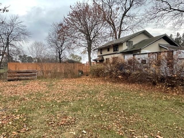 501 Toledo Street Fremont, IN 46737 - Photo 8 of 29