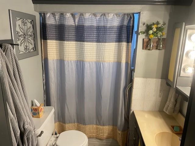 501 Toledo Street Fremont, IN 46737 - Photo 10 of 29