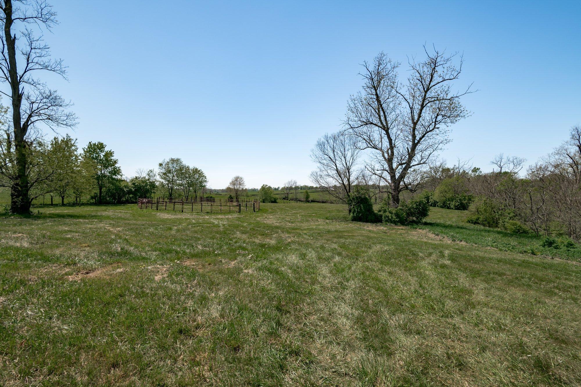276 Cane Run Road Georgetown, KY 40324 - Photo 50 of 53 051-276_cane_run_rd_4_26_21-highrez.jpg-