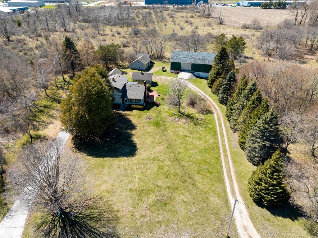 S1317 Shiloh Road Sturgeon Bay, WI 54235 - Photo 28 of 35