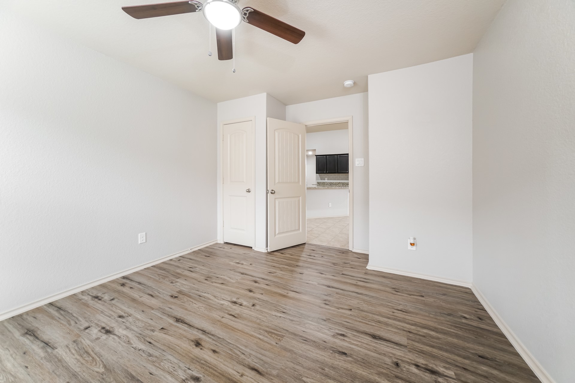 23302 Sawmill Pass Spring, TX 77373 - Photo 3 of 16
