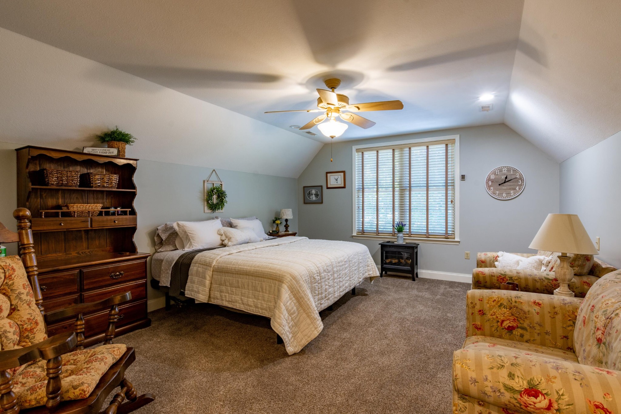 418 Stump Hollow Road Spring City, TN 37381 - Photo 27 of 56 Gallery Image 27