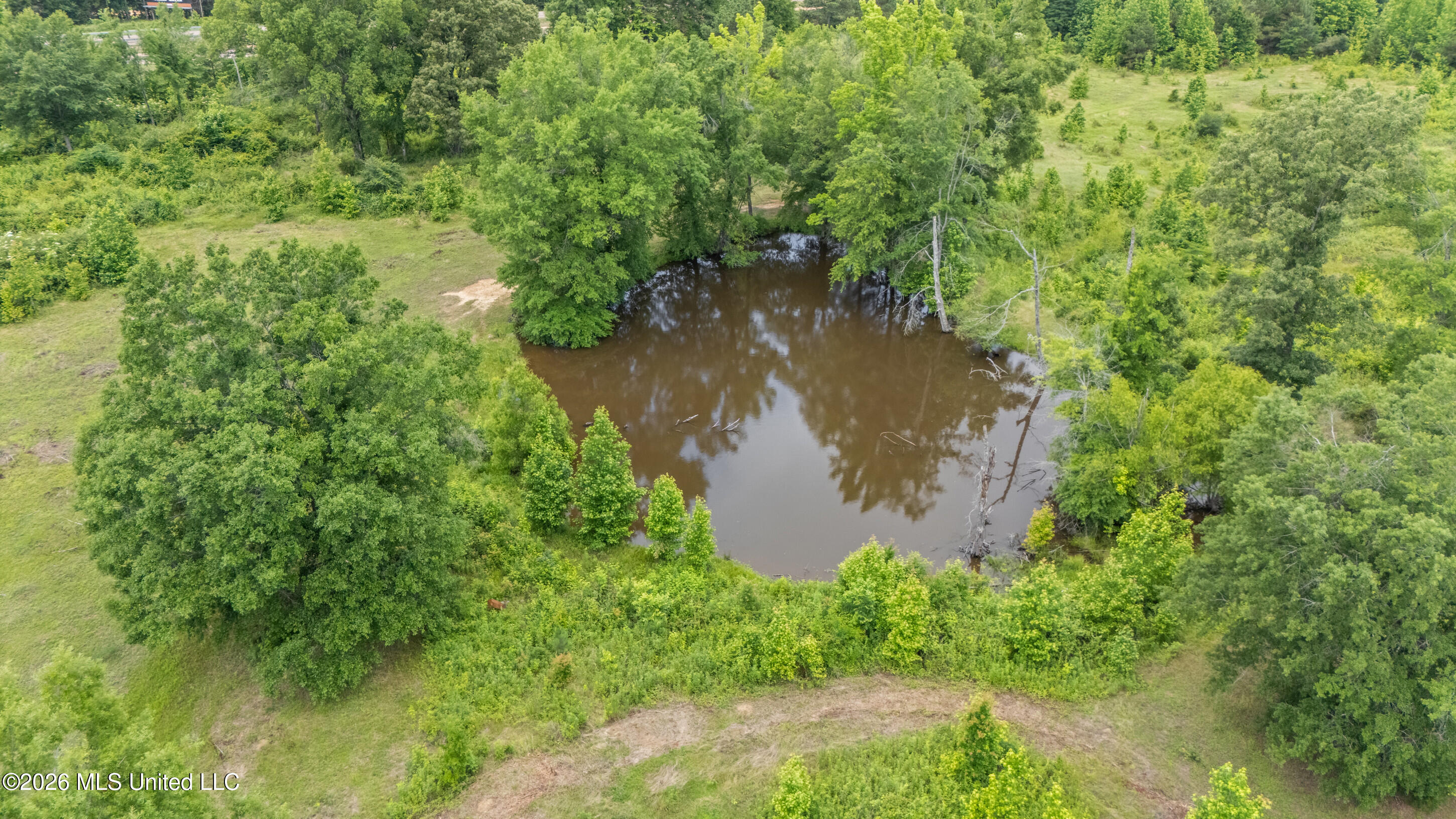 0 Belmont Road Sardis, MS 38666 - Photo 13 of 16 8_dji_20260528121523_0073_d_print