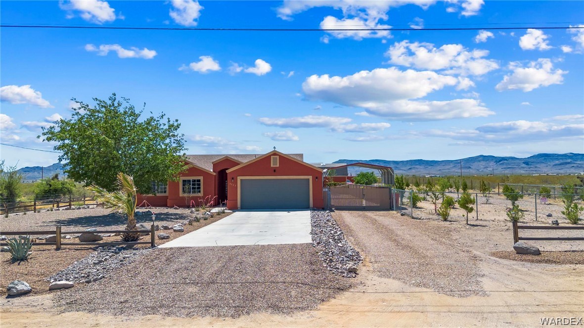 3643 Estrella Road Golden Valley, AZ 86413 - Photo 5 of 90