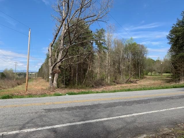 0 Old Liberty Road Easley, SC 29640 - Photo 5 of 8