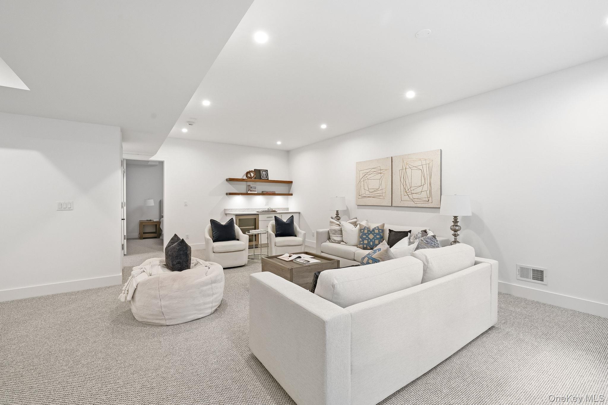 227 Central Avenue Rye, NY 10580 - Photo 30 of 42