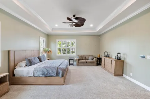 $1,690,000 | 11525 Northwest 81st Place, Parkland, FL 33076
