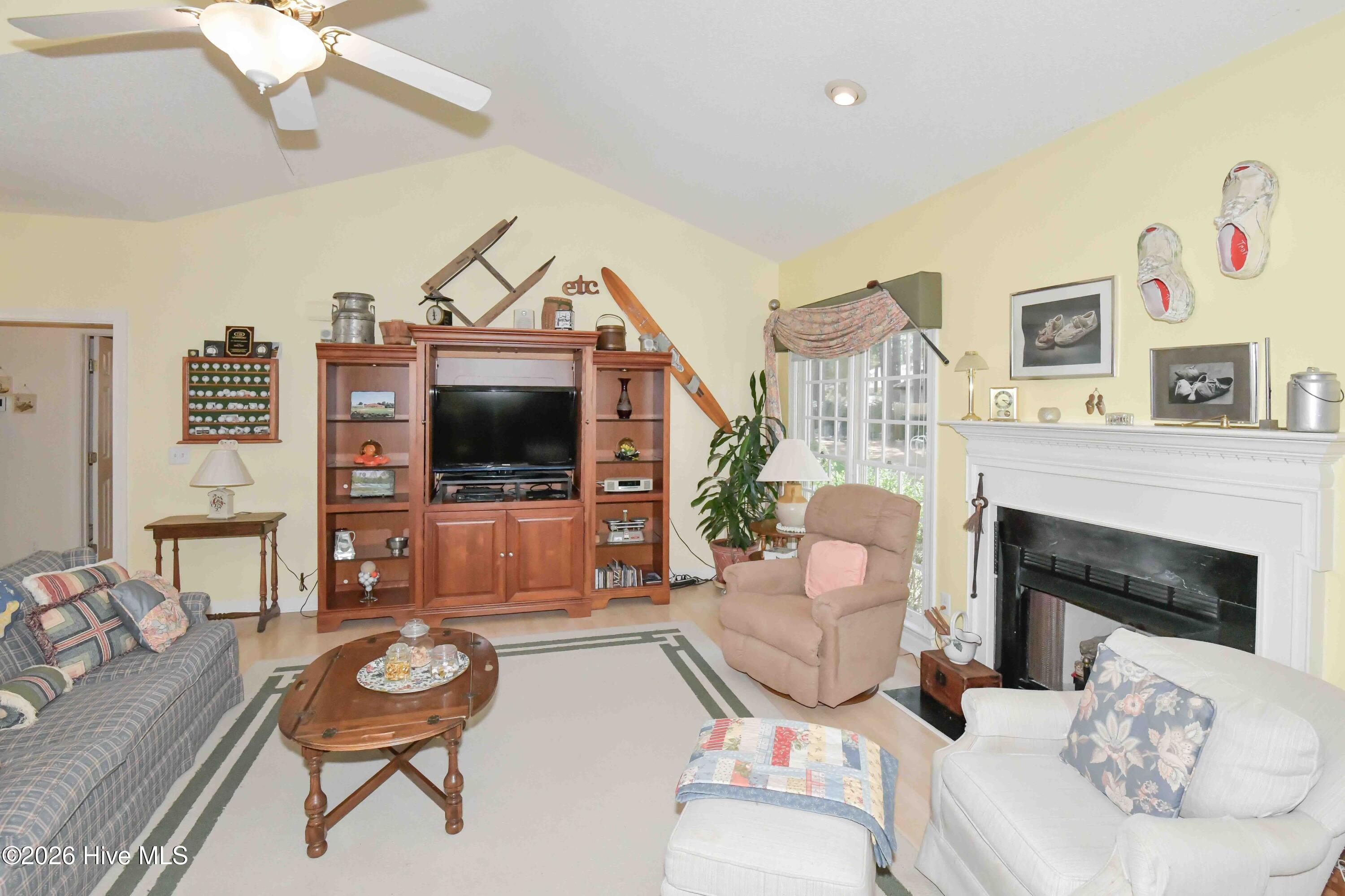 3 Pin Cherry Lane Pinehurst, NC 28374 - Photo 11 of 37